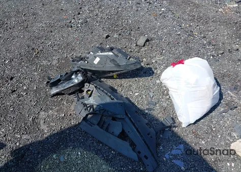 2017 Infiniti Qx30 Luxury/Premium/Sport from USA, damaged, VIN SJKCH5CR2HA020508